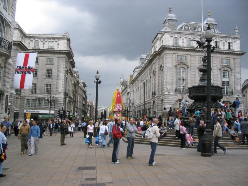 Photograph